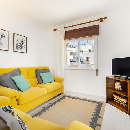 Lovelystay - Casa Da Pinheira アルブフェイラ エクステリア 写真