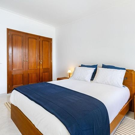 Lovelystay - Casa Da Pinheira アルブフェイラ エクステリア 写真