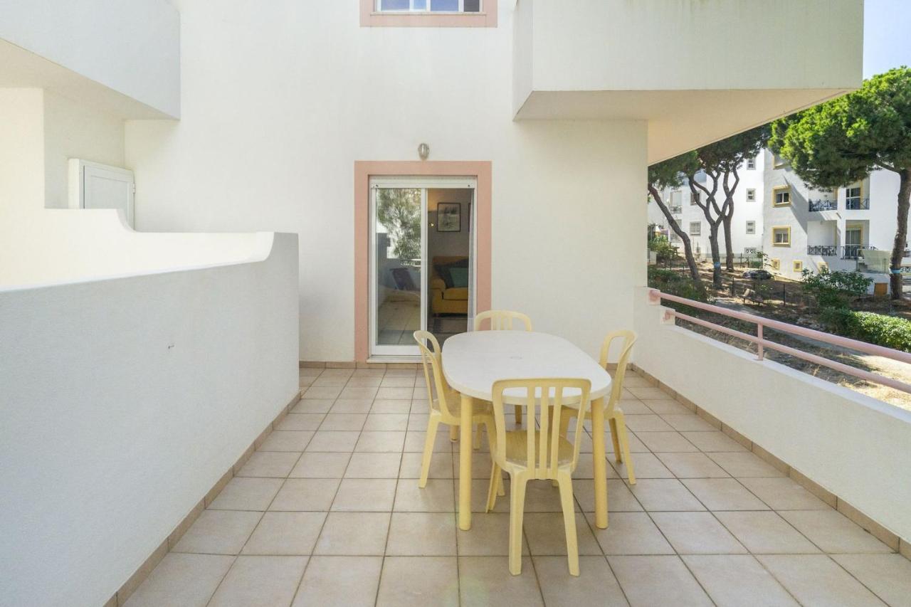 Lovelystay - Casa Da Pinheira アルブフェイラ エクステリア 写真
