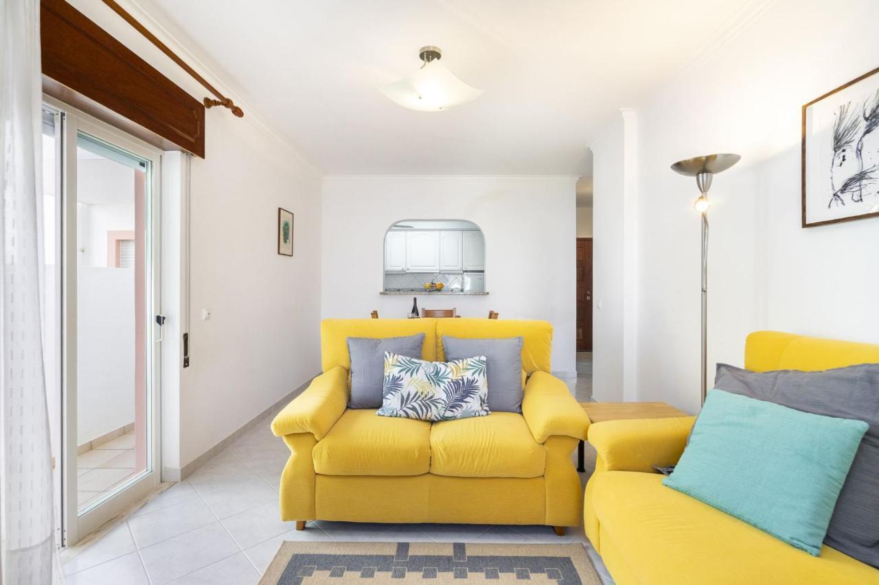 Lovelystay - Casa Da Pinheira アルブフェイラ エクステリア 写真