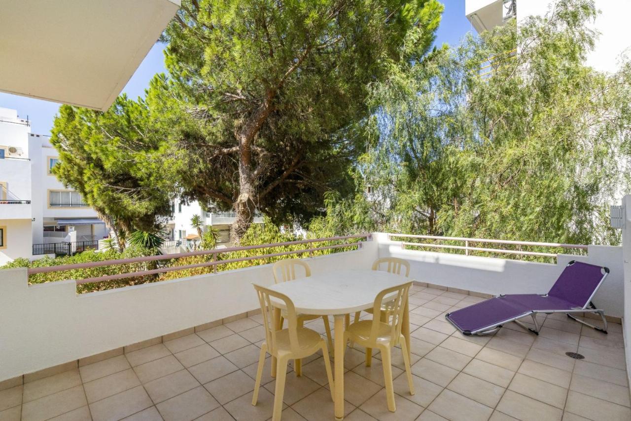 Lovelystay - Casa Da Pinheira アルブフェイラ エクステリア 写真