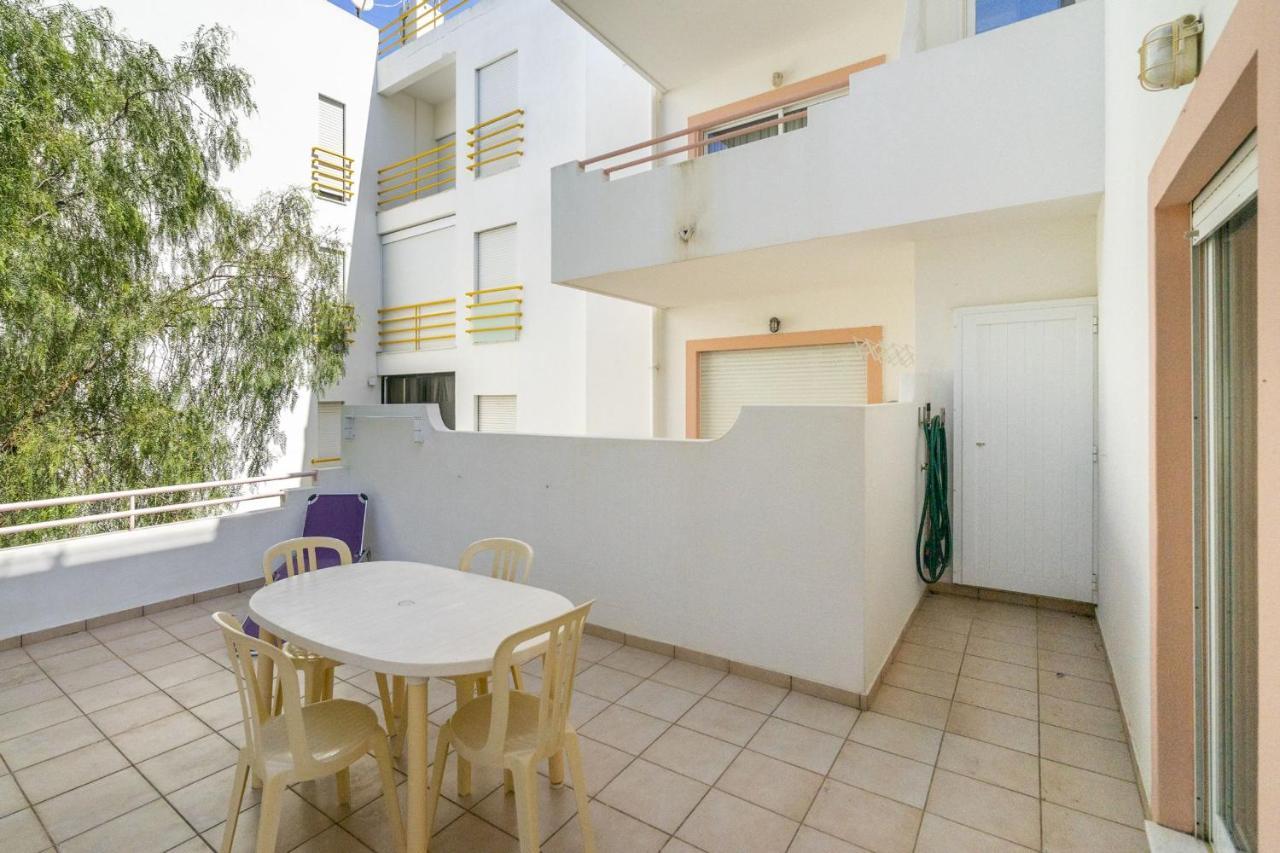 Lovelystay - Casa Da Pinheira アルブフェイラ エクステリア 写真