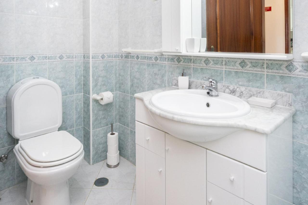 Lovelystay - Casa Da Pinheira アルブフェイラ エクステリア 写真
